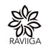 Raviiga Official