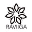 Raviiga Official