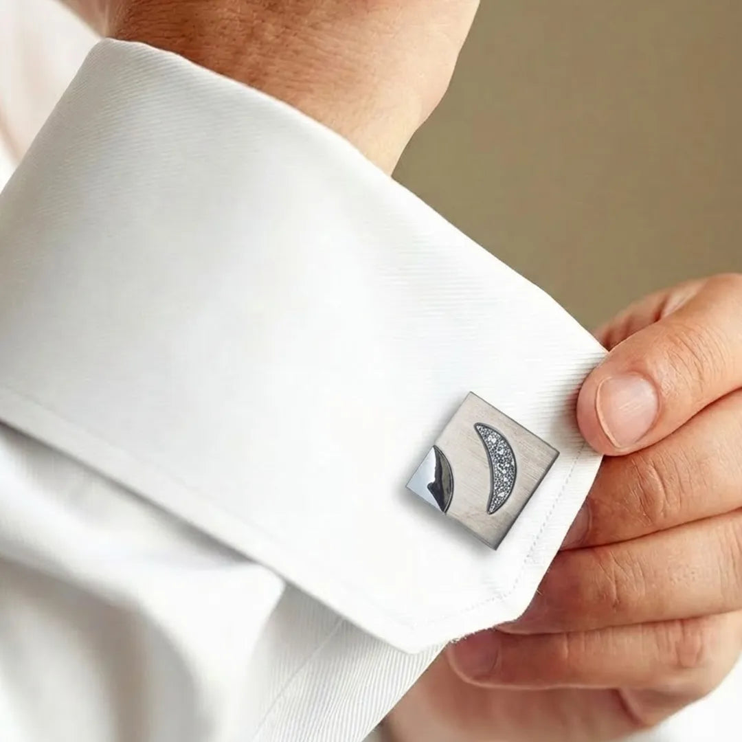 Crescent_Fancy_Cufflinks